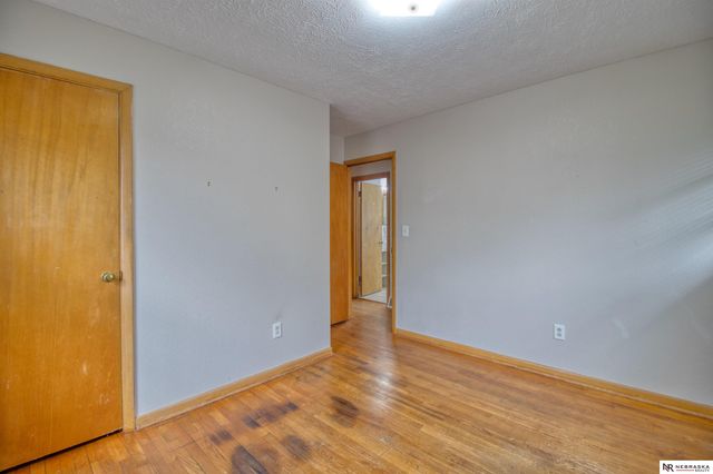 820 Chicago Avenue, Plattsmouth, NE 68048