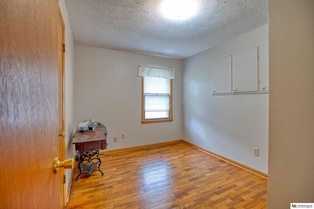 820 Chicago Avenue, Plattsmouth, NE 68048