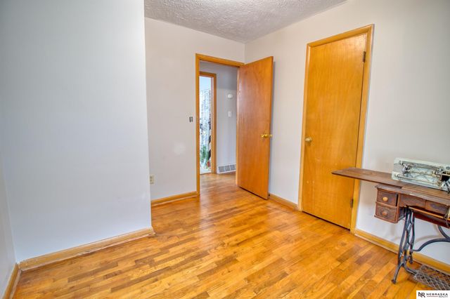 820 Chicago Avenue, Plattsmouth, NE 68048