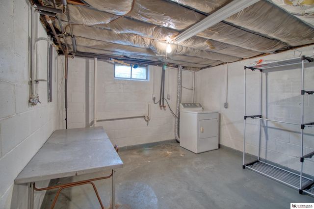 820 Chicago Avenue, Plattsmouth, NE 68048