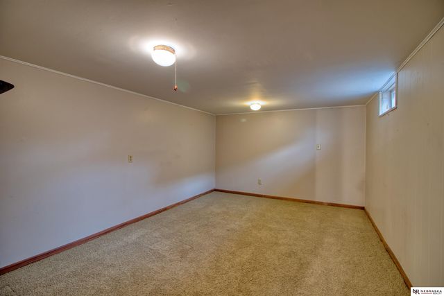 820 Chicago Avenue, Plattsmouth, NE 68048