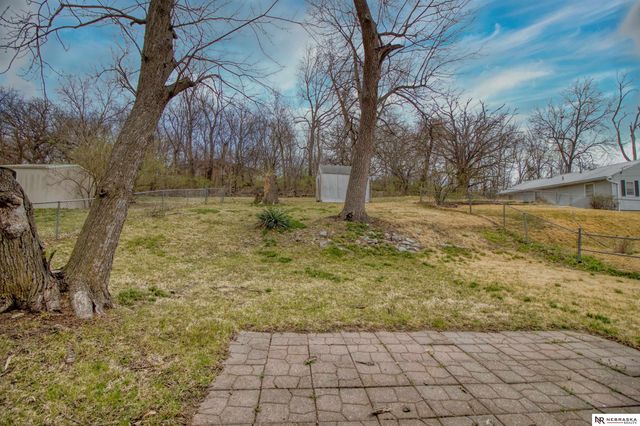 820 Chicago Avenue, Plattsmouth, NE 68048