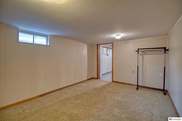 820 Chicago Avenue, Plattsmouth, NE 68048