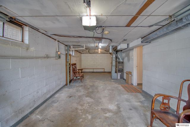 820 Chicago Avenue, Plattsmouth, NE 68048