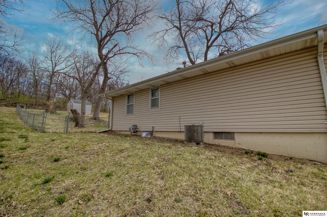 820 Chicago Avenue, Plattsmouth, NE 68048