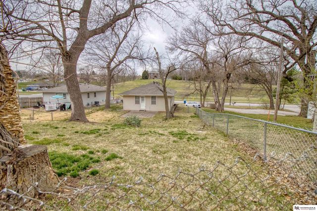 820 Chicago Avenue, Plattsmouth, NE 68048