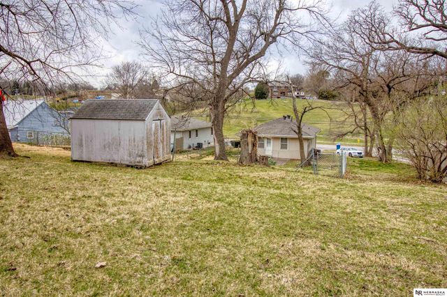 820 Chicago Avenue, Plattsmouth, NE 68048