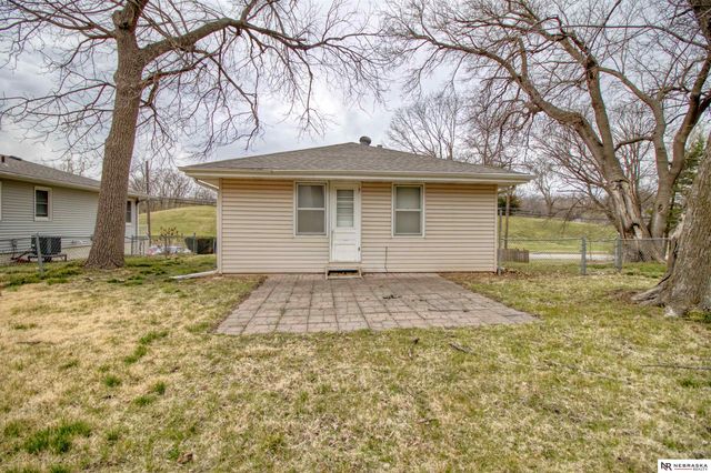 820 Chicago Avenue, Plattsmouth, NE 68048