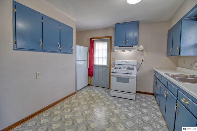 820 Chicago Avenue, Plattsmouth, NE 68048