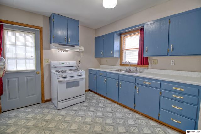 820 Chicago Avenue, Plattsmouth, NE 68048