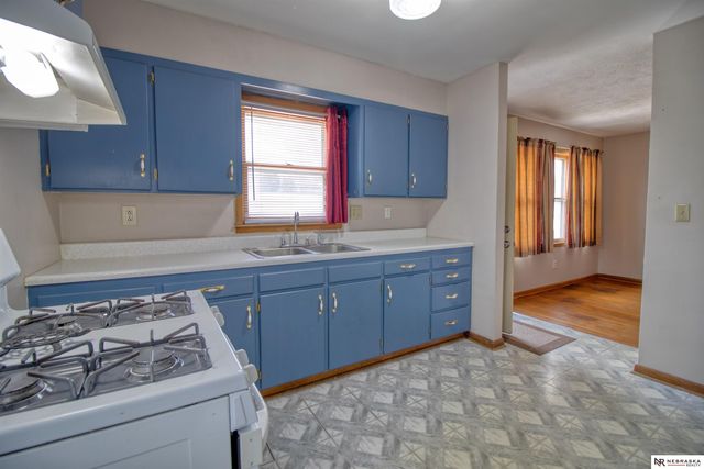 820 Chicago Avenue, Plattsmouth, NE 68048