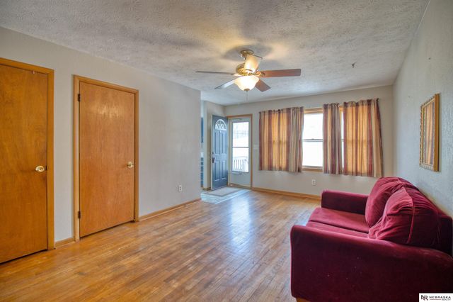 820 Chicago Avenue, Plattsmouth, NE 68048