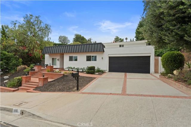 5931 Maury Avenue, Woodland Hills, CA 91367
