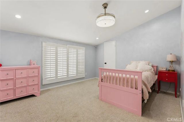 5931 Maury Avenue, Woodland Hills, CA 91367