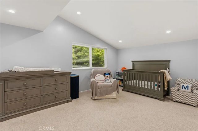 5931 Maury Avenue, Woodland Hills, CA 91367