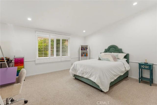5931 Maury Avenue, Woodland Hills, CA 91367