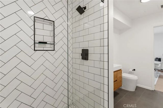 5931 Maury Avenue, Woodland Hills, CA 91367