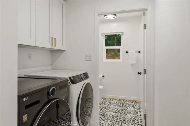 5931 Maury Avenue, Woodland Hills, CA 91367