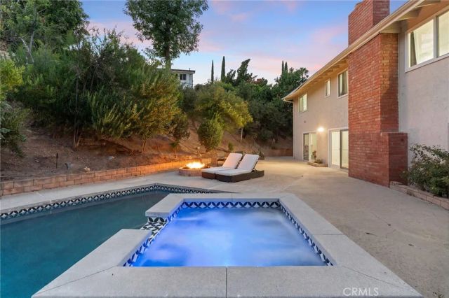 5931 Maury Avenue, Woodland Hills, CA 91367