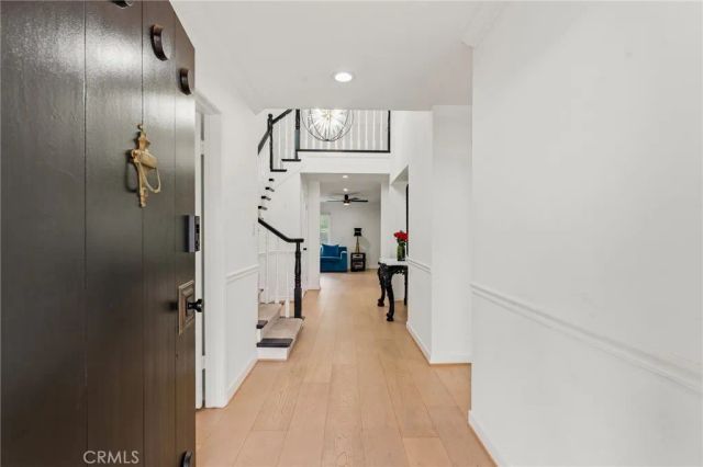 5931 Maury Avenue, Woodland Hills, CA 91367