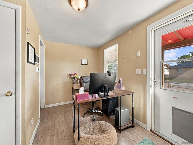 7000 Grape Street, Commerce City, CO 80022