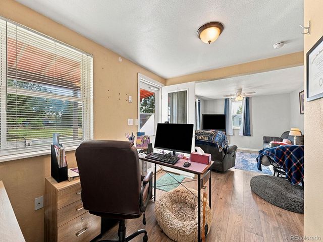 7000 Grape Street, Commerce City, CO 80022