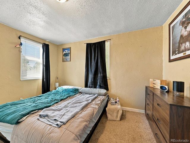 7000 Grape Street, Commerce City, CO 80022