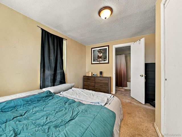 7000 Grape Street, Commerce City, CO 80022