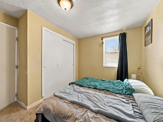 7000 Grape Street, Commerce City, CO 80022