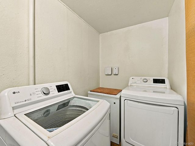 7000 Grape Street, Commerce City, CO 80022