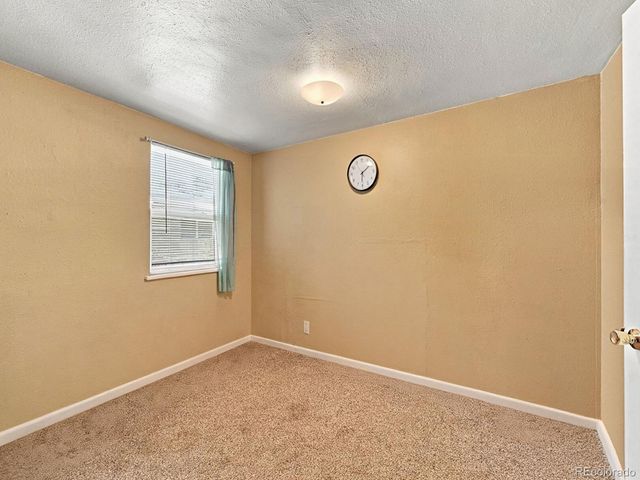 7000 Grape Street, Commerce City, CO 80022