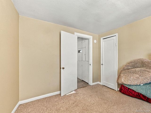 7000 Grape Street, Commerce City, CO 80022