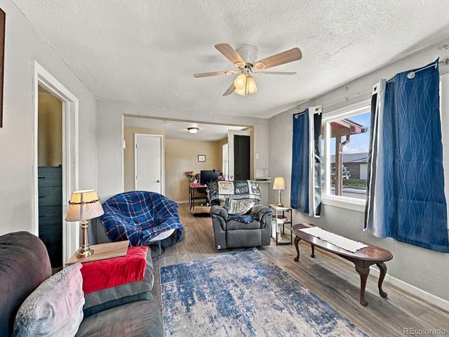 7000 Grape Street, Commerce City, CO 80022
