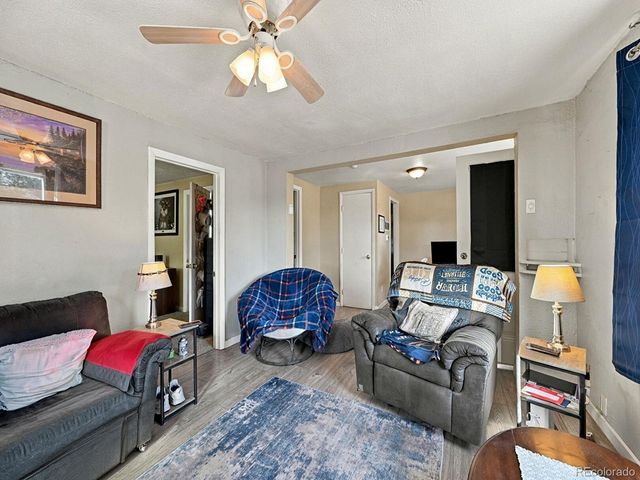 7000 Grape Street, Commerce City, CO 80022