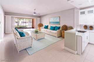 1861 San Marco RD D1, Marco Island, FL 34145