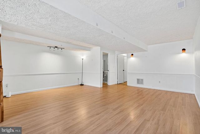 219 LINCOLN AVE, Glen Burnie, MD 21061