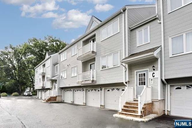 108-110 Passaic Avenue C-24, Nutley, NJ 07110