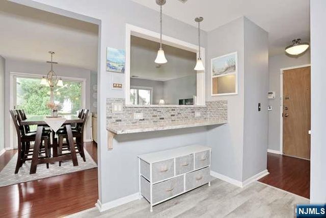 108-110 Passaic Avenue C-24, Nutley, NJ 07110