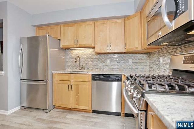 108-110 Passaic Avenue C-24, Nutley, NJ 07110
