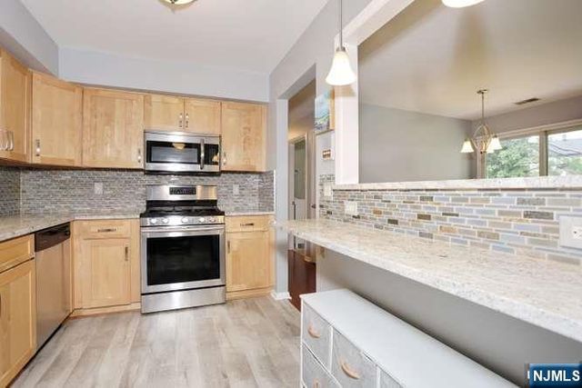 108-110 Passaic Avenue C-24, Nutley, NJ 07110