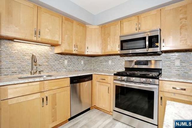 108-110 Passaic Avenue C-24, Nutley, NJ 07110