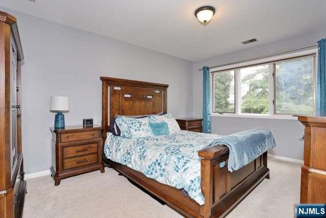108-110 Passaic Avenue C-24, Nutley, NJ 07110