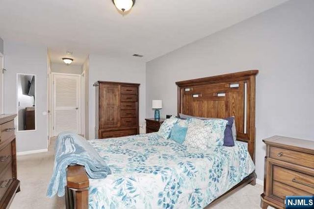 108-110 Passaic Avenue C-24, Nutley, NJ 07110