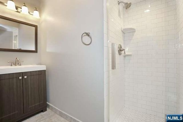 108-110 Passaic Avenue C-24, Nutley, NJ 07110