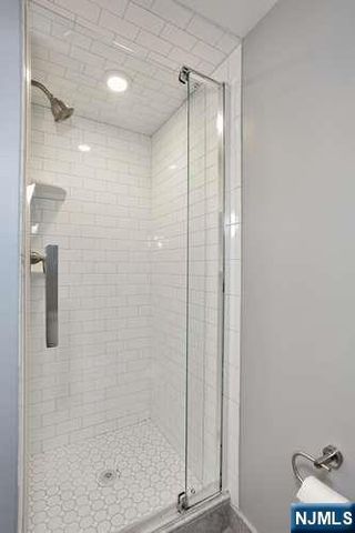 108-110 Passaic Avenue C-24, Nutley, NJ 07110