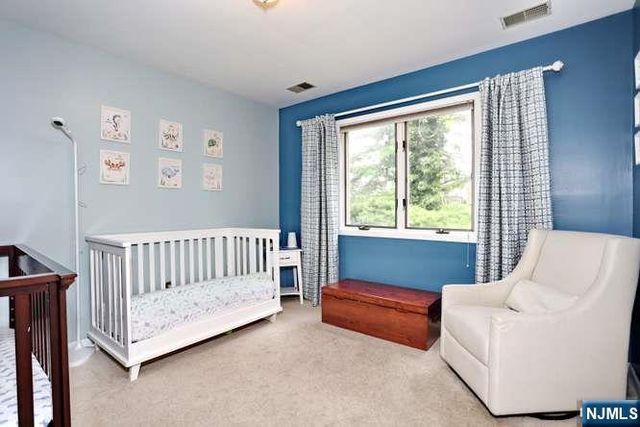 108-110 Passaic Avenue C-24, Nutley, NJ 07110