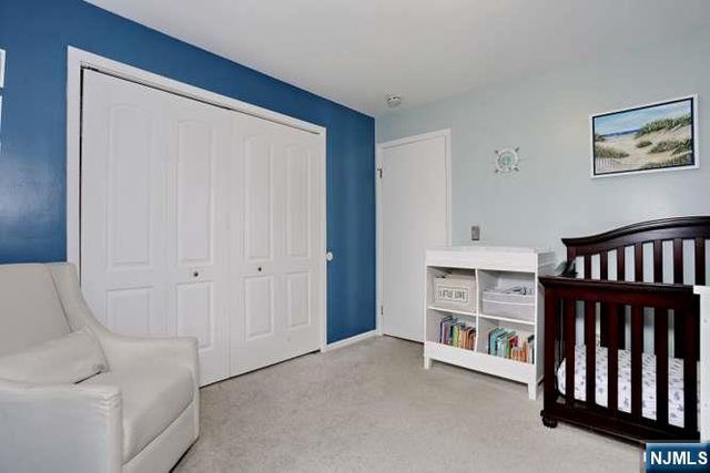 108-110 Passaic Avenue C-24, Nutley, NJ 07110