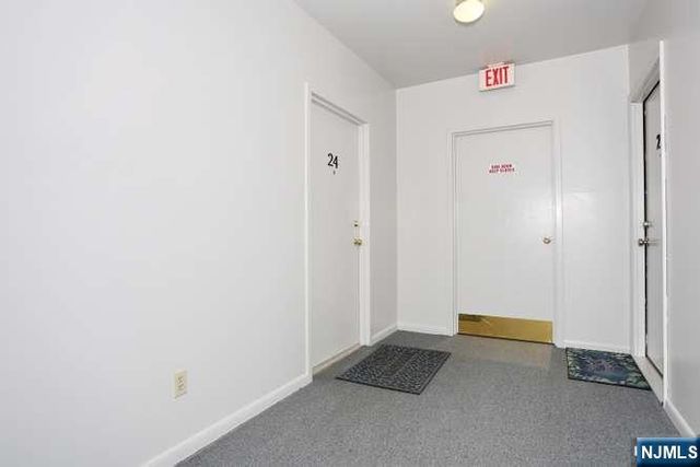 108-110 Passaic Avenue C-24, Nutley, NJ 07110