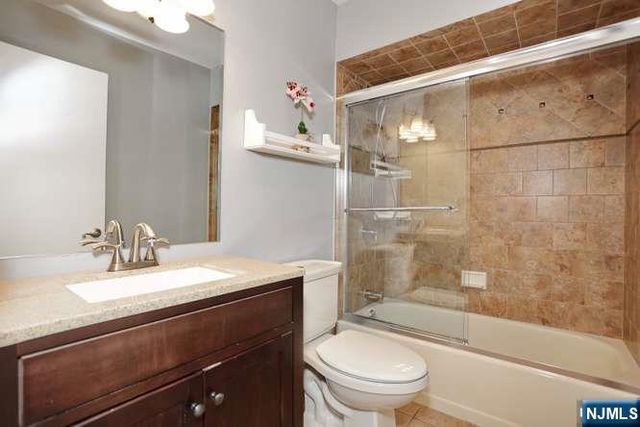 108-110 Passaic Avenue C-24, Nutley, NJ 07110