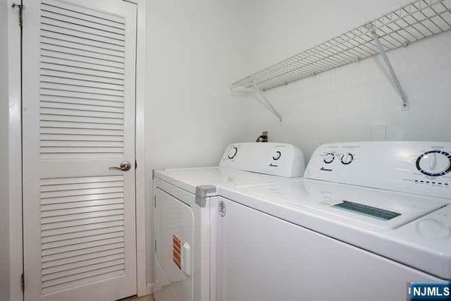 108-110 Passaic Avenue C-24, Nutley, NJ 07110